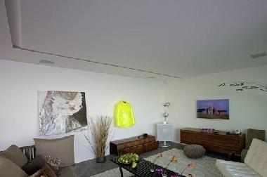 Villa en Ramatuelle (Var)Casa de vacaciones