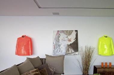 Villa en Ramatuelle (Var)Casa de vacaciones