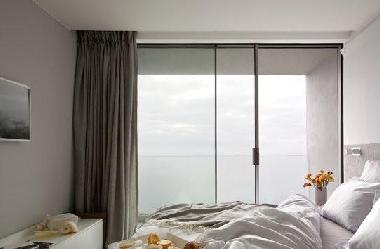 Villa en Ramatuelle (Var)Casa de vacaciones