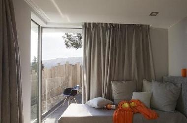 Villa en Ramatuelle (Var)Casa de vacaciones