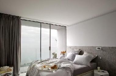 Villa en Ramatuelle (Var)Casa de vacaciones