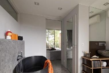 Villa en Ramatuelle (Var)Casa de vacaciones