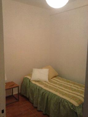 Apartamento de vacaciones en CORDOBA (Crdoba)Casa de vacaciones