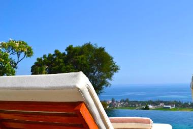 Villa en Temukus / Lovina (Bali)Casa de vacaciones