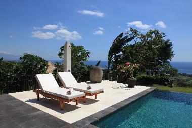 Villa en Temukus / Lovina (Bali)Casa de vacaciones