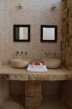 Villa en Temukus / Lovina (Bali)Casa de vacaciones