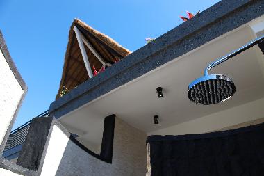 Villa en Temukus / Lovina (Bali)Casa de vacaciones