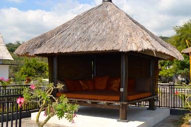 Villa en Temukus / Lovina (Bali)Casa de vacaciones