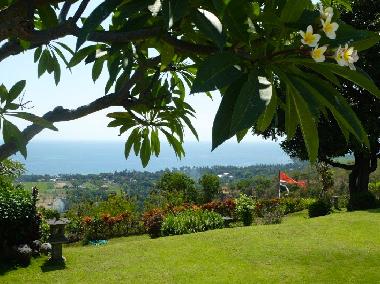 Villa en Temukus / Lovina (Bali)Casa de vacaciones