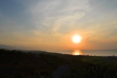 Villa en Temukus / Lovina (Bali)Casa de vacaciones