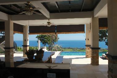 Villa en Temukus / Lovina (Bali)Casa de vacaciones