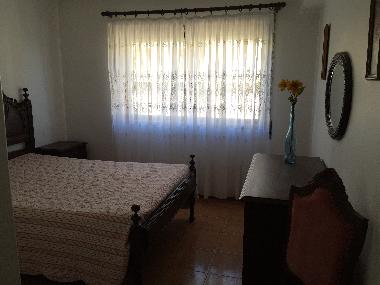 Apartamento de vacaciones en Praia da Barra (Oeste)Casa de vacaciones
