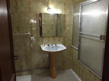 Apartamento de vacaciones en Praia da Barra (Oeste)Casa de vacaciones