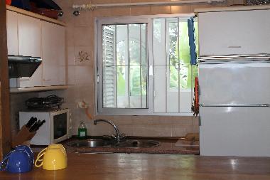 Apartamento de vacaciones en MARBELLA (M�laga)Casa de vacaciones