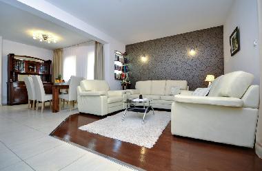 Casa de vacaciones en Makarska (Splitsko-Dalmatinska)Casa de vacaciones