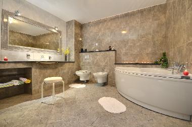 Casa de vacaciones en Makarska (Splitsko-Dalmatinska)Casa de vacaciones