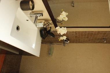 Casa de vacaciones en Raiva, Castelo de Paiva (Norte)Casa de vacaciones