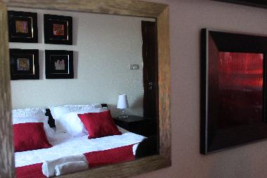 Casa de vacaciones en Raiva, Castelo de Paiva (Norte)Casa de vacaciones