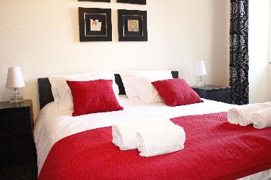 Casa de vacaciones en Raiva, Castelo de Paiva (Norte)Casa de vacaciones