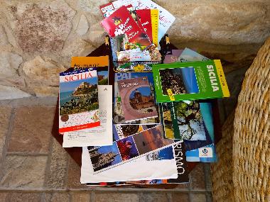 Casa de vacaciones en Torretta (Palermo)Casa de vacaciones