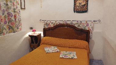 Casa de vacaciones en St Andr de Cruzires (Ardche)Casa de vacaciones