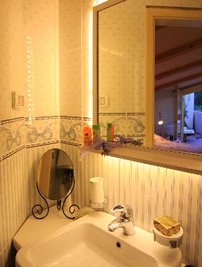 Casa de vacaciones en Piran (Piran)Casa de vacaciones