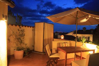 Casa de vacaciones en Piran (Piran)Casa de vacaciones