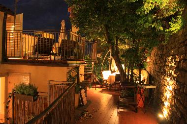 Casa de vacaciones en Piran (Piran)Casa de vacaciones