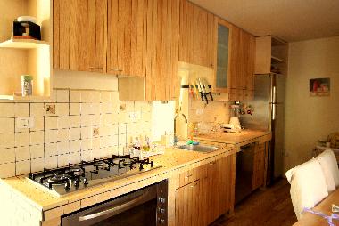 Casa de vacaciones en Piran (Piran)Casa de vacaciones