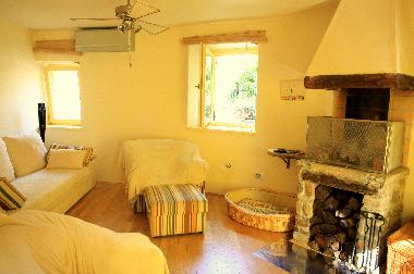 Casa de vacaciones en Piran (Piran)Casa de vacaciones