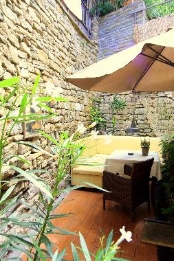 Casa de vacaciones en Piran (Piran)Casa de vacaciones