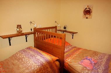 Casa de vacaciones en Piran (Piran)Casa de vacaciones