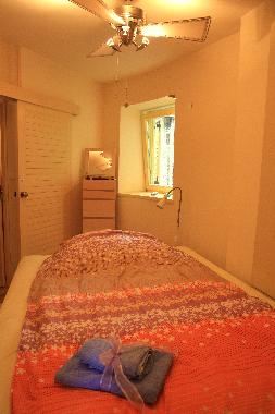 Casa de vacaciones en Piran (Piran)Casa de vacaciones