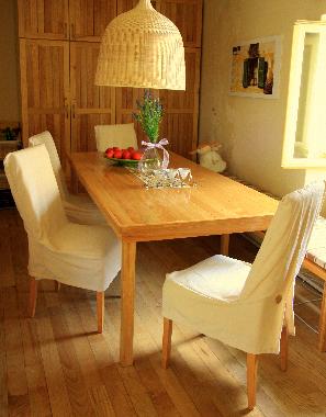 Casa de vacaciones en Piran (Piran)Casa de vacaciones