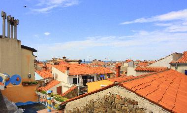 Casa de vacaciones en Piran (Piran)Casa de vacaciones