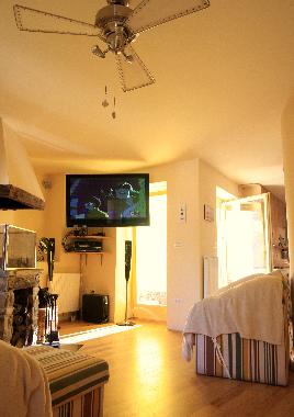 Casa de vacaciones en Piran (Piran)Casa de vacaciones