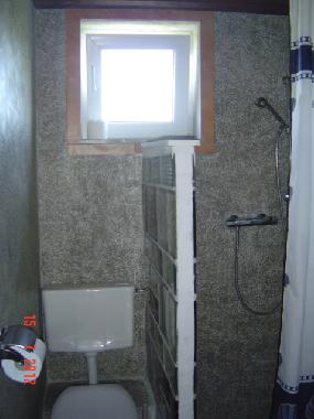 Apartamento de vacaciones en Nin (Zadarska)Casa de vacaciones