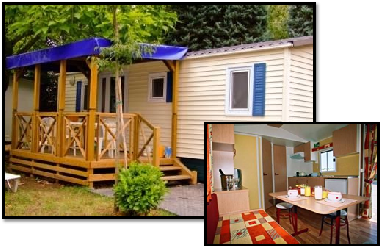 Chalet en Eupilio (Como)Casa de vacaciones