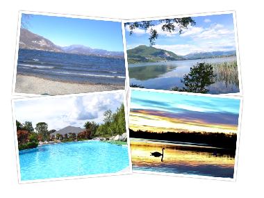 Chalet en Eupilio (Como)Casa de vacaciones