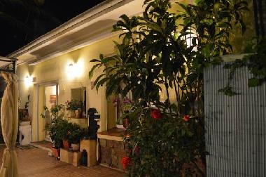 Casa de vacaciones en Saint Raphael (Var)Casa de vacaciones