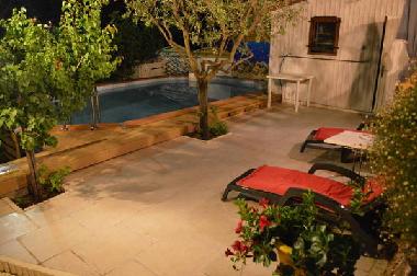 Casa de vacaciones en Saint Raphael (Var)Casa de vacaciones