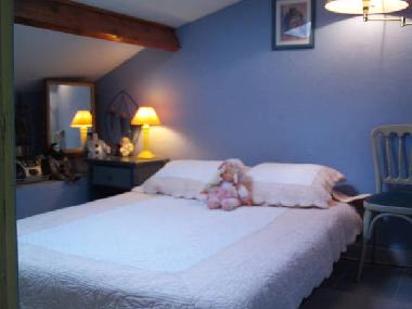 Casa de vacaciones en Saint Raphael (Var)Casa de vacaciones