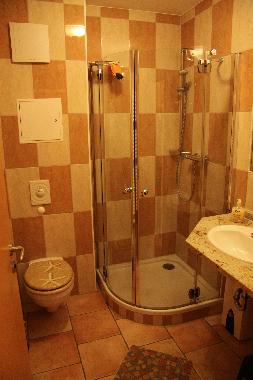 Apartamento de vacaciones en Boltenhagen (Mecklenburgische Ostseekste)Casa de vacaciones