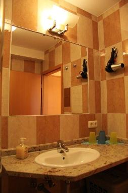 Apartamento de vacaciones en Boltenhagen (Mecklenburgische Ostseekste)Casa de vacaciones