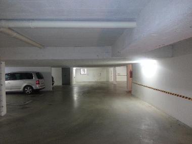 Apartamento de vacaciones en Boltenhagen (Mecklenburgische Ostseekste)Casa de vacaciones