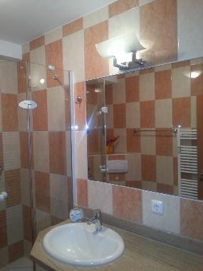 Apartamento de vacaciones en Boltenhagen (Mecklenburgische Ostseekste)Casa de vacaciones