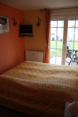 Apartamento de vacaciones en Boltenhagen (Mecklenburgische Ostseekste)Casa de vacaciones