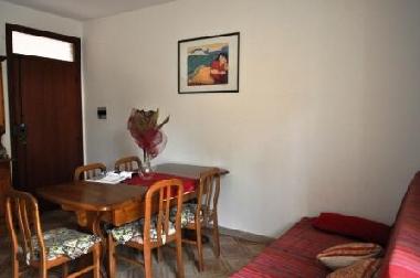 Apartamento de vacaciones en San Benedetto del Tronto (Ascoli Piceno)Casa de vacaciones