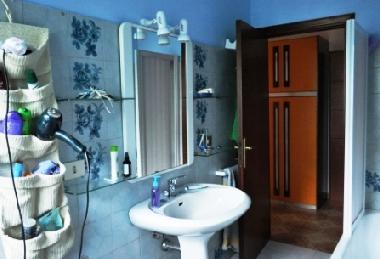 Apartamento de vacaciones en San Benedetto del Tronto (Ascoli Piceno)Casa de vacaciones