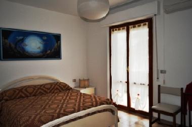 Apartamento de vacaciones en San Benedetto del Tronto (Ascoli Piceno)Casa de vacaciones